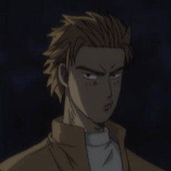 Keisuke