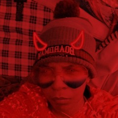 Me'Chelle Napier