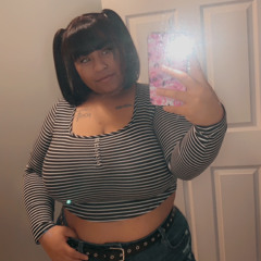 LaShea 🥰🫶🏽❤️‍🩹