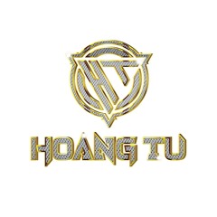 Producer Tú Hoàng 🎧