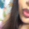 nadinee