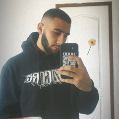 Aurelien Laborde