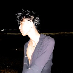 YONG