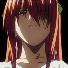 Xochitlજ⁀➴ ♡