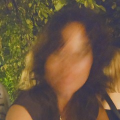 iamleocan