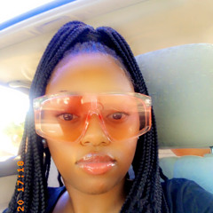 yofavgirlqouia