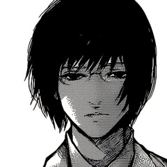 yariosu