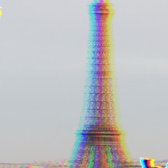 OmegaKiller