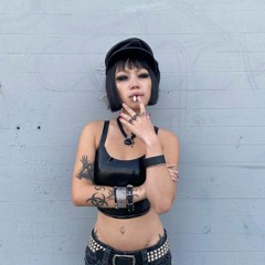 Violent Archive