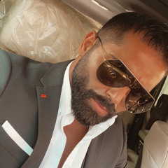 Elsamraie Ali