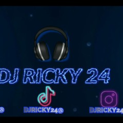 DJRICKY24