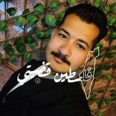 موسيقي
