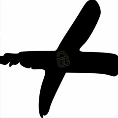Lee