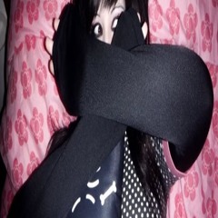 Zockcreepypasta