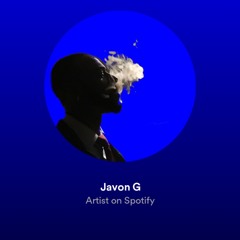 Javon G
