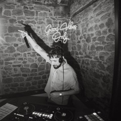 DJ DANN