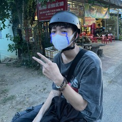 Tình Phan