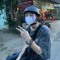 Tình Phan