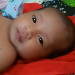 anindyaswari