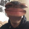 barsaminjanist