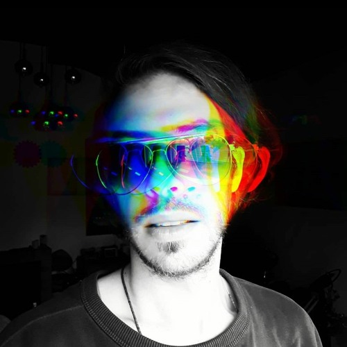 Andrei C’s avatar