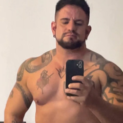 Danny Sanchexx