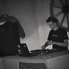 SYNC