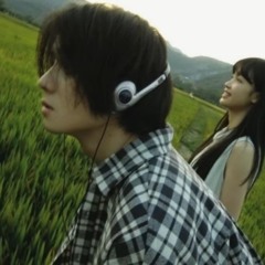 - glorious.m.0o `-` ,-, ~micheljavana~