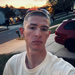 conor schunk
