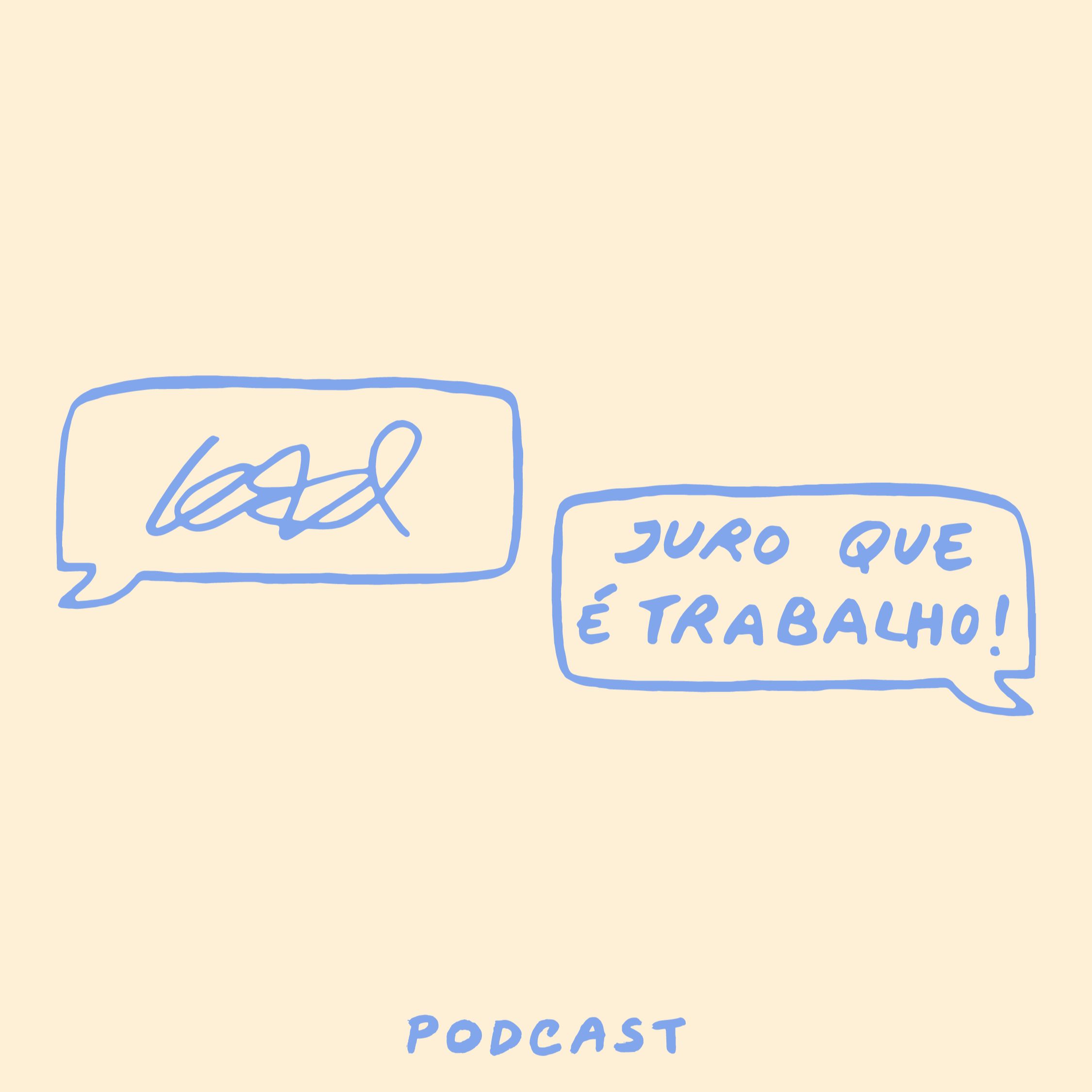 Podcast Image