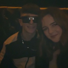 Breno