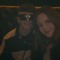 Breno