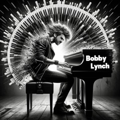 BobbyLynchMusic