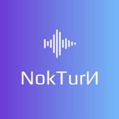NokTurИ