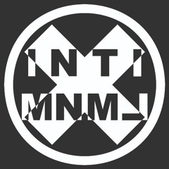New Sound