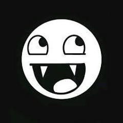 xanzbrokeasf