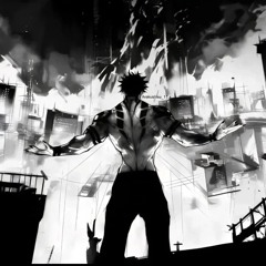 Almighty
