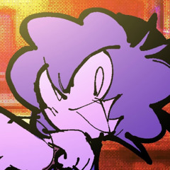 unfinished rude buster njs remix attempt