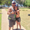 Andrew Suafoa