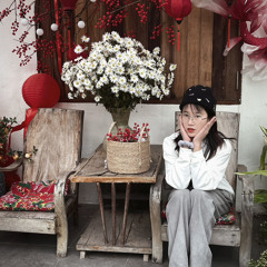 Mều