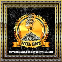 NGL ent.