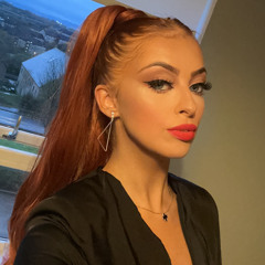 Brookestevely