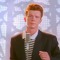 You Rick Rolled