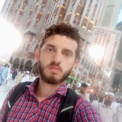 Ragheb Mohamed