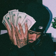 $ketchy (@sketchytreflip)