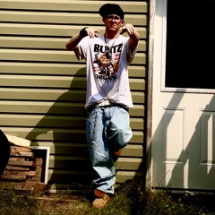 owwemcore5x @rip_owwemcore5x