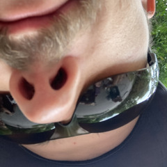 lucaihle
