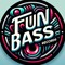 Fun Bass Records
