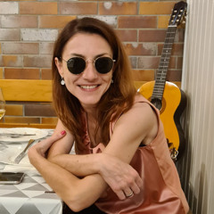 Marina Gellert