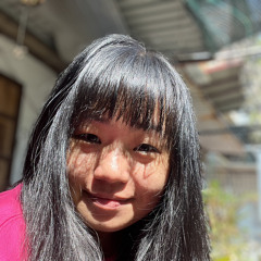 Dinh Duyen